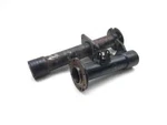 Axle Tube Housing Bombardier Traxter 500 4X4 Automatic 1655. Fixed Price $112.94.