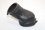 03 Arctic Cat 500 Fis Automatic Oem Front Clutch Duct Boot 0413-055 AA19. Fixed Price $19.99.