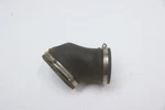 Cf-moto Zforce 950 Sport 22 Boot Air Out 5BY0-000204 52438. Fixed Price $14.99.