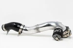 Polaris Rzr Aluminum Charge Tube. Fixed Price $539.99.