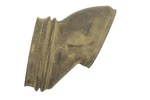 Suzuki Twinpeaks Lt 700 04 Clutch Exhaust Duct Tube K1407-31792 53918. Fixed Price $19.99.