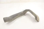 Polaris Sportsman 800 Efi Ho 08 Duct Clutch Air Outlet 5436954 51582. Fixed Price $33.95.