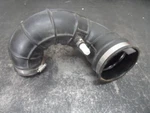 2022-2023 Polaris Rzr Pro Asm Intake Duct 1241392 Used BB-1. Fixed Price $89.88.