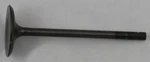 Vesrah Intake Valve GG-2032-IN. Fixed Price $19.84.