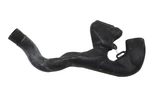 Honda Rancher 420 Fe Duct Snorkel 17259-HP7-A00 54113. Fixed Price $44.95.