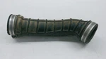 2019 Polaris Ranger Xp 900 Engine Intake Hose 5415594. Fixed Price $14.99.