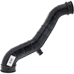 Polaris 5416171 Airbox To Plenum Hose Ranger Crew Xp Trail Boss Eps 1000 20TH. Fixed Price $129.99.
