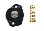 Air Cut Off Valve Set Carb., CARBURETOR.5EL-1490H-00-00, KS56-1013, 27-2822. Fixed Price $38.39.