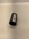 Engine Hose, Inlet - 2015 Polaris #94 Ranger Crew 570 Red 22059. Fixed Price $10.00.