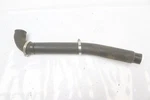 Kawasaki Mule 2510 98 Duct Assembly Carburetor 14073-1687 14073-1534 52882. Fixed Price $29.99.