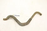 Polaris Scrambler 500 04 Hose Radiator Lower 5411989 53383. Fixed Price $11.99.