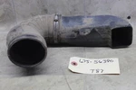 99-02 Kawasaki Prairie 300 97-02 400 Clutch Cover Vent Tube Duct Pipe. Fixed Price $19.95.