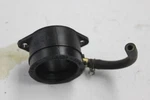 Carburetor Holder 16065-1276 2002 Kawasaki ZX-6. Fixed Price $20.00.
