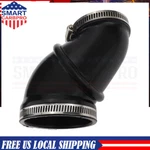 For Yamaha Wolverine YFM350F 1995-2005 Air Box Carburetor Intake Boot. Fixed Price $17.49.
