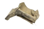 Suzuki Twinpeaks Lt 700 Duct Snorkel K3904-51063 53918. Fixed Price $39.99.