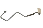 Honda Rubicon 500 Fa 06 Oil Hose Upper 15540-HN2-A20 53641. Fixed Price $18.94.