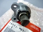 Oem Genuine Honda Cam Chain Tensioner Lifter 14520-MEE-013 2003-2024 CBR600RR Ra. Fixed Price $69.95.