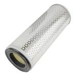 Caltric 7081308 Air Filter For Polaris Intake Ranger 400 500 700 800. Fixed Price $14.00.