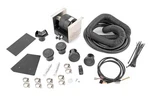 Rough Country Cab Heater For Honda Pioneer 1000 - RCZ4915A. Fixed Price $329.95.