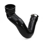 Rpm Rzr Xpt, Turbo S, & XP1000 "big Fatty" Hd Silicone Intake Tube. Fixed Price $181.95.