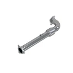 Mbrp AT-9524RP Performance Front Pipe 2016-2024 Polaris Rzr Xp Turbo/pro. Fixed Price $369.99.