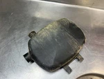 2010 Polaris Ranger 800 Xp Rear Engine Baffle 5437693 Air Box. Fixed Price $24.79.