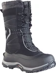 Baffin Sequoia Snow Boot Black Sz 7-14. Fixed Price $250.00.