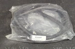 Polaris 5416480 Hose-accy COOLANT,3WAY To Eng. Fixed Price $39.00.