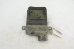 Polaris Ranger 400 14 Duct Engine Air Intake 5438520 52582. Fixed Price $18.94.