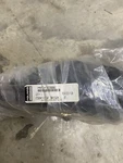 Polaris Air Inlet Clutch Duct, Genuine Oem Part 5439086, Qty 1. Fixed Price $23.00.