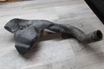 2007 Honda Rancher TRX420 Air Duct Intake 17259-HP5-600. Fixed Price $89.96.