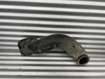2010 Kawasaki Teryx 750 Clutch Duct Inlet 14073-0259. Fixed Price $20.00.