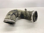 Air Inlet Clutch Hose - 2015 Polaris Ranger 570 Crew 41426. Fixed Price $25.00.