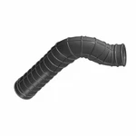Polaris Intake Hose, Engine, Genuine Oem Part 5415098, Qty. Fixed Price $114.99.