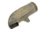Kawasaki Prairie 4X4 Duct Snorkel Outlet 14073-1678 53916. Fixed Price $9.48.