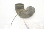 Yamaha Viking 700 Eps 14 Clutch Air Duct 1XD-E5474-00-00 52873. Fixed Price $11.89.