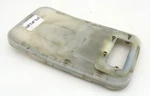 2002 Polaris Sportsman 700 Airbox Assembly Cover 5432868 JP3. Fixed Price $32.80.