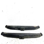 06-09 Polaris Ranger 700 6X6 Efi Oem Center Duct Pair 5436959 XP7. Fixed Price $24.99.