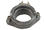17 Suzuki King Quad 750 Axi 4X4 Intake Manifold Boot. Fixed Price $29.95.