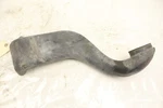 Polaris Sportsman 550 11 Duct Outlet 5438249 54419. Fixed Price $22.29.
