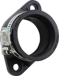 Moose Offroad Honda Carburetor Mounting Flange E30-6016. Fixed Price $21.44.