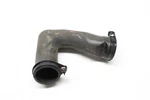 2006 Arctic Cat 500 Oem Belt Air Intake Tube 0413-092. Fixed Price $11.98.