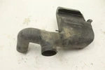 Yamaha 2018-2020 Viking 700 Air Duct Double Headed Intake Tube 1XD-E5477-01-00. Fixed Price $28.99.