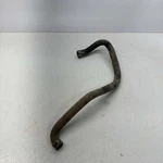 Breather Hose 2023 Can-am Commander Max Xt 1000R. Fixed Price $15.00.