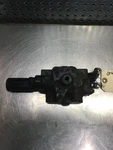 Kubota Rtv 1100CWX Hydraulic Auxiliary Valve Assy YW254-00105 T394. Fixed Price $169.98.