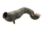Kawasaki Mule Pro-fxr 18 Duct Air 14073-0789 54373. Fixed Price $23.95.