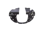 2004-2007 Honda TRX350 TRX400 Rancher Oem Snorkel Air Guide 61710-HN5-M80. Fixed Price $24.99.