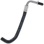 Polaris 2522043 Out Coolant Line Assembly Rzr Turbo Xp Sport Eps Ultimate. Fixed Price $74.99.