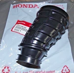 Honda TRX500, TRX520 Rubicon Airbox Carburetor Rubber Intake Boot, Duct. Fixed Price $43.95.