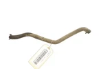 Can-am Outlander 570 Dps 22 Vent Hose 707800453 54160. Fixed Price $14.99.